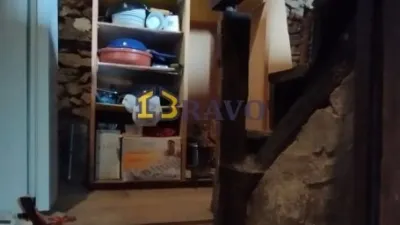 Casa en Castriciones photo 74