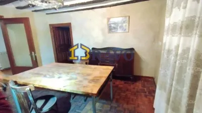 House in Barruelo de Villarcayo photo 65