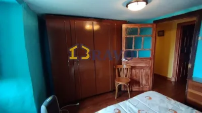 Casa en Castriciones photo 168
