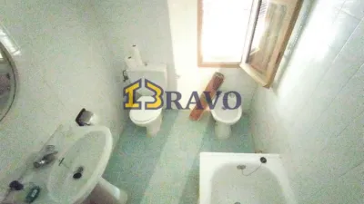 House for sale in Arroyuelo photo 6