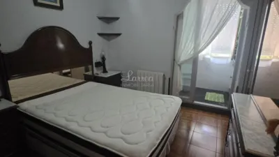 Apartment in Amorebieta photo 9