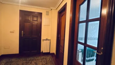 Casa adosada en venta en Andoain, Andoain de 600.000 €