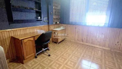 Apartment in Amorebieta photo 2