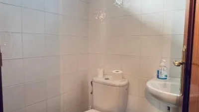 Casa adosada en venta en Andoain, Andoain de 600.000 €