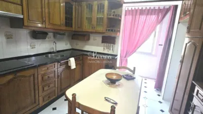 Apartment in Amorebieta photo 3