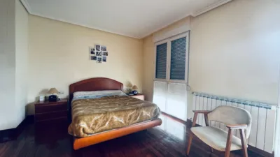 Casa adosada en venta en Andoain, Andoain de 600.000 €