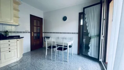 Casa adosada en venta en Andoain, Andoain de 600.000 €