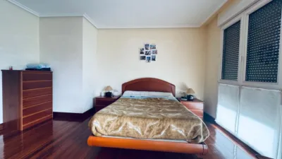 Casa adosada en venta en Andoain, Andoain de 600.000 €