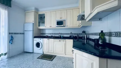 Casa adosada en venta en Andoain, Andoain de 600.000 €