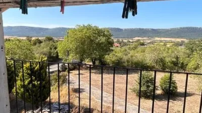 Casa en Lastras de Teza photo 3
