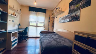 Casa adosada en venta en Andoain, Andoain de 600.000 €