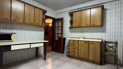 House in Berrobi photo 15