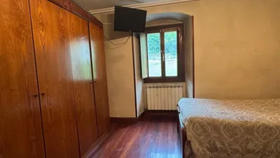 House in Berrobi photo 25