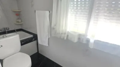 Apartment in Amorebieta photo 11
