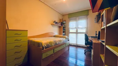 Casa adosada en venta en Andoain, Andoain de 600.000 €
