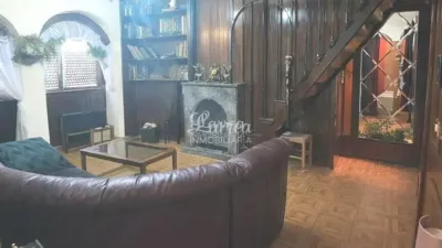 Apartment in Amorebieta photo 6