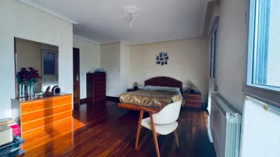Casa adosada en venta en Andoain, Andoain de 600.000 €