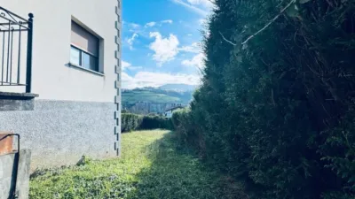 Casa adosada en venta en Andoain, Andoain de 600.000 €