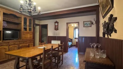 House in Berrobi photo 13