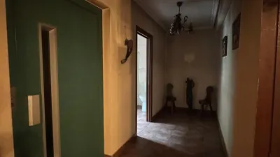 House in Berrobi photo 28