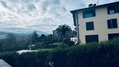 Casa adosada en venta en Andoain, Andoain de 600.000 €