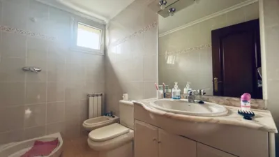 Casa adosada en venta en Andoain, Andoain de 600.000 €