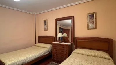 House in Berrobi photo 27