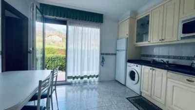 Casa adosada en venta en Andoain, Andoain de 600.000 €