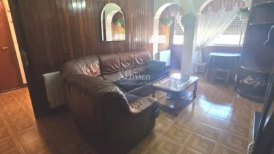 Apartment in Amorebieta photo 5