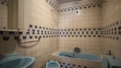 House in Berrobi photo 22