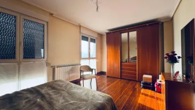 Casa adosada en venta en Andoain, Andoain de 600.000 €