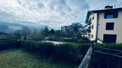 Casa adosada en venta en Andoain, Andoain de 600.000 €