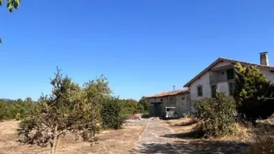 Casa en Lastras de Teza photo 4
