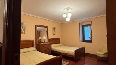 House in Berrobi photo 23