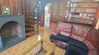 Apartment in Amorebieta photo 4