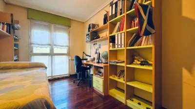 Casa adosada en venta en Andoain, Andoain de 600.000 €