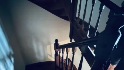 Casa adosada en venta en Andoain, Andoain de 600.000 €