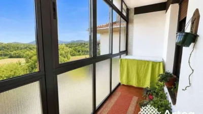 Apartment on Aita Luis Villasante Street photo 7