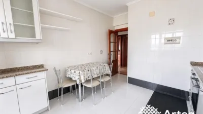 Apartment on Aita Luis Villasante Street photo 5