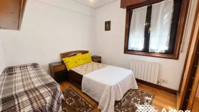 Apartment on Aita Luis Villasante Street photo 15