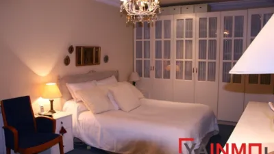 Apartment in the City Centre photo 8