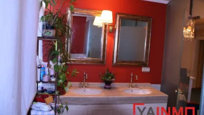 Apartment in the City Centre photo 16