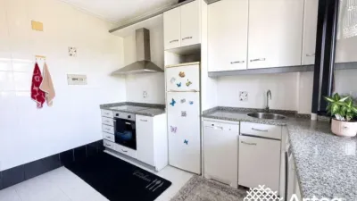 Apartment on Aita Luis Villasante Street photo 4