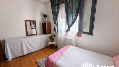 Apartment on Aita Luis Villasante Street photo 14