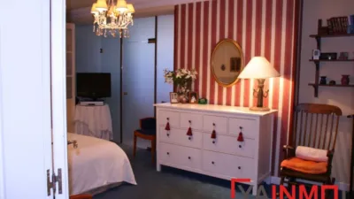 Apartment in the City Centre photo 7
