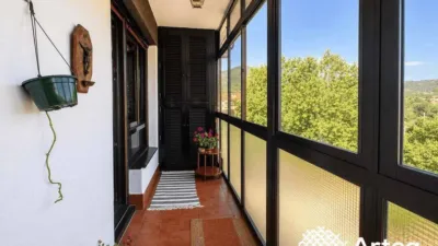 Apartment on Aita Luis Villasante Street photo 6