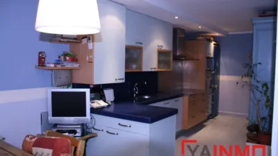 Apartment in the City Centre photo 17