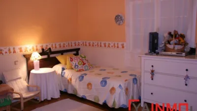 Apartment in the City Centre photo 11