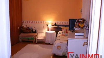 Apartment in the City Centre photo 4