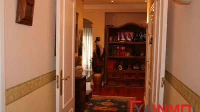 Apartment in the City Centre photo 6